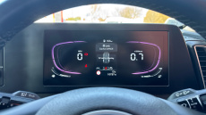 Kia Sportage 1.6T GDi ISG 2 5dr Petrol Estate